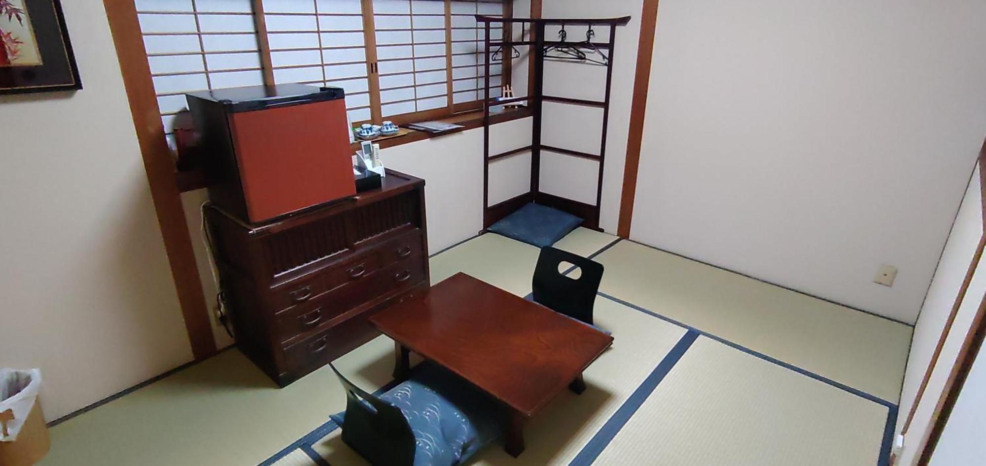 Appartement Kyo-No-Sato 京の里 à Kyoto Extérieur photo