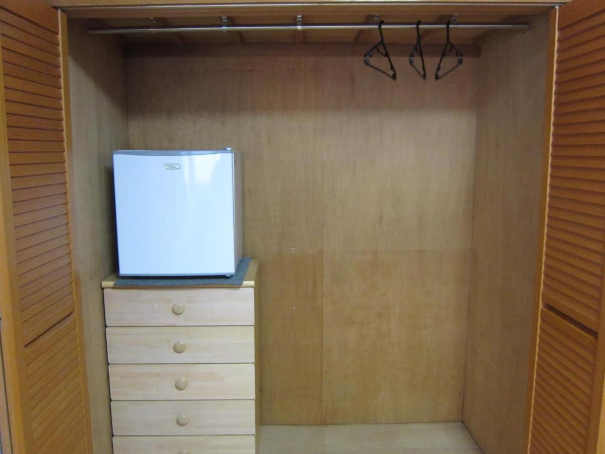 Appartement Kyo-No-Sato 京の里 à Kyoto Extérieur photo